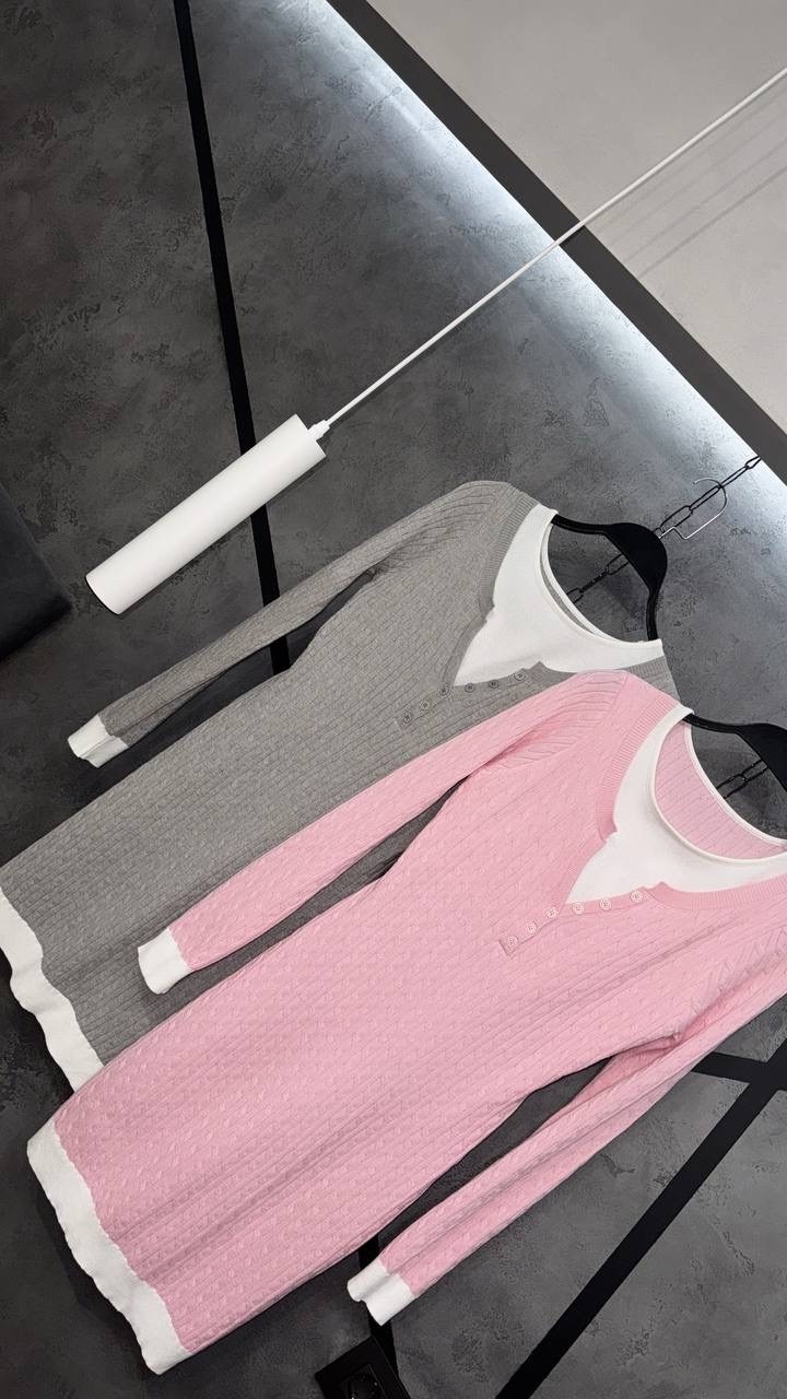 платье вязаное,женское платье вязаное,платье стильное,трикотажное платье,трикотажные платья для женщин