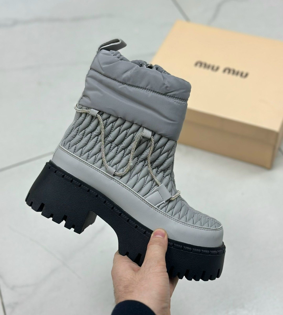 дутики женские,дутики,,дутики женские зимние,зимняя женская