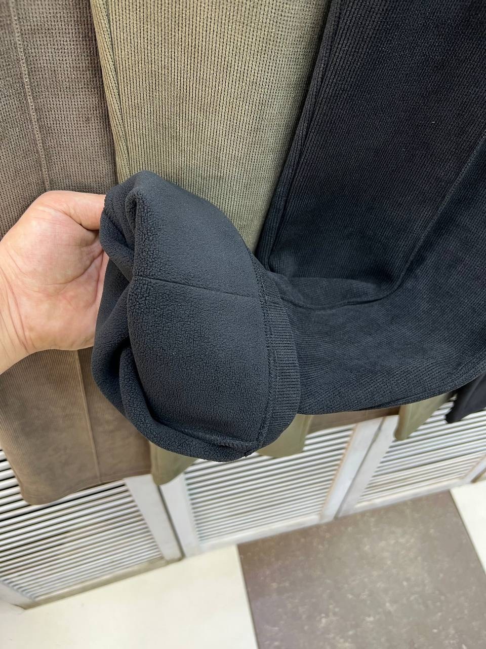 повседневный джемпер,трикотажные костюмы,кофта женский,кофта джемпер,свитшот женская