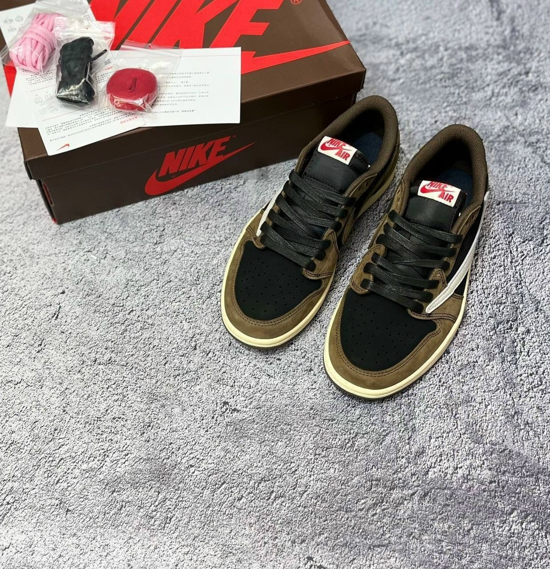 nike air jordan 1 low travis scott,nike air jordan 1 low x travis scott,air jordan 1 low travis scott,кроссовки travis scott x air jordan 1 low,кроссовки nike air jordan 1 low x travis scott