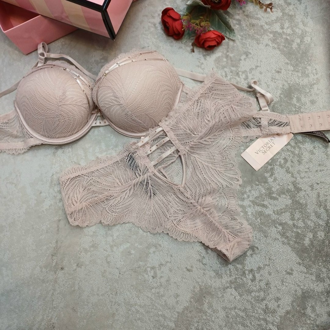 женский комплект нижнего белье,комплекты нижнего белья,белье нижнее,нижне бельё женское,комплект женского белья