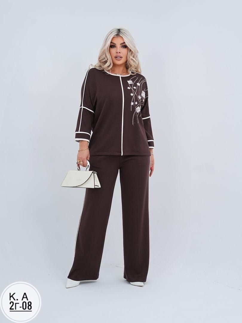 женский костюм,костюм двойка женский брючный,женская блузка,женская кофта,костюм двойка
