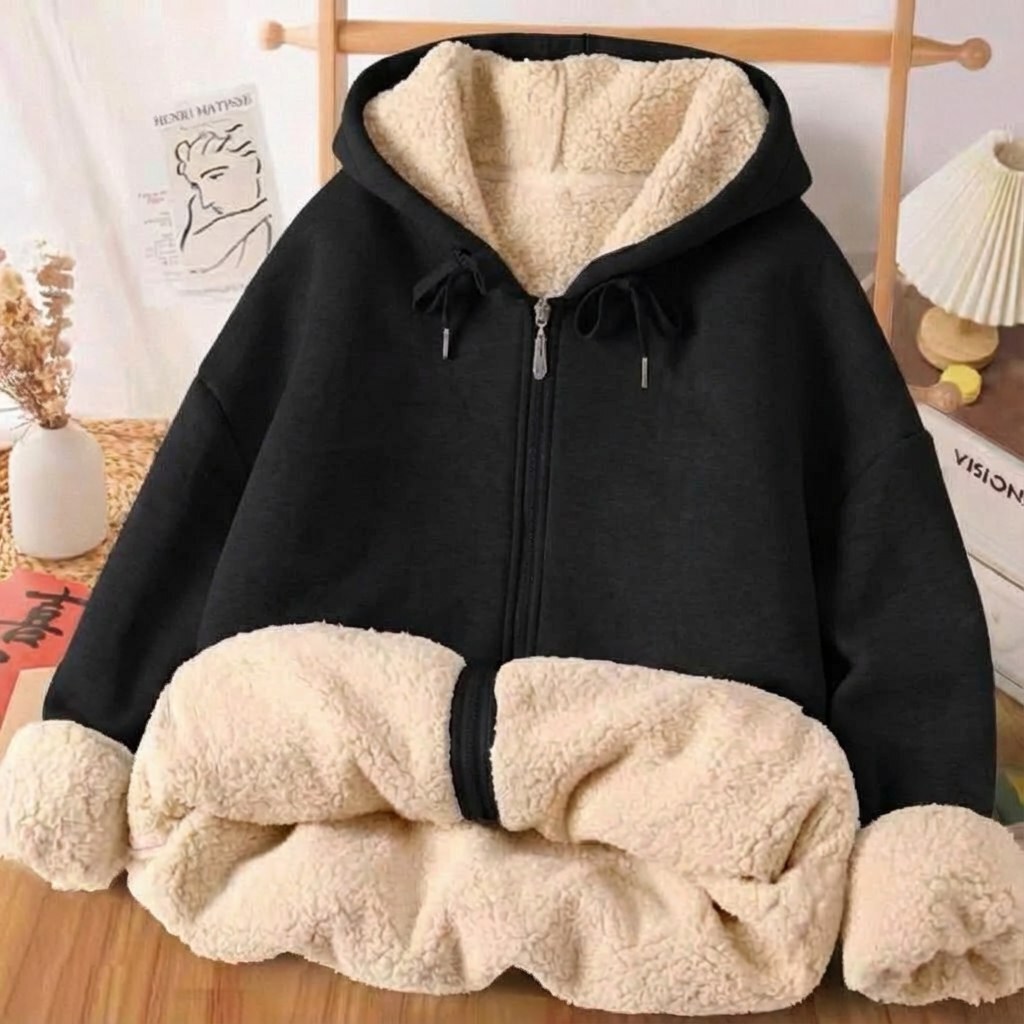 флисовая куртка с капюшоном,толстовка с капюшоном,толстовка повседневная,теплая куртка с капюшоном,теплая толстовка