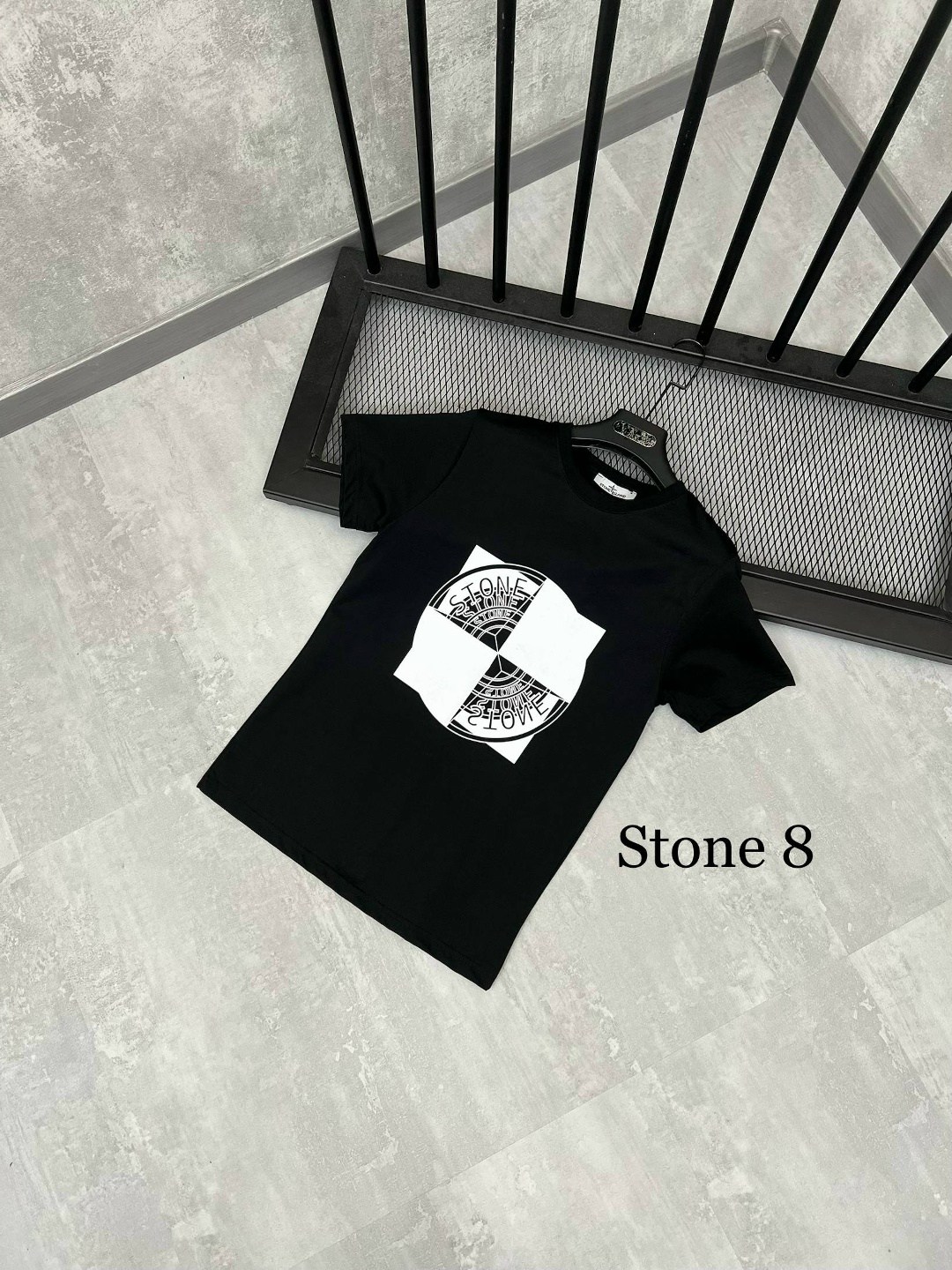 футболка stone island,футболка stone island футболка,футболка,футболка мужская,футболка мужская stone island