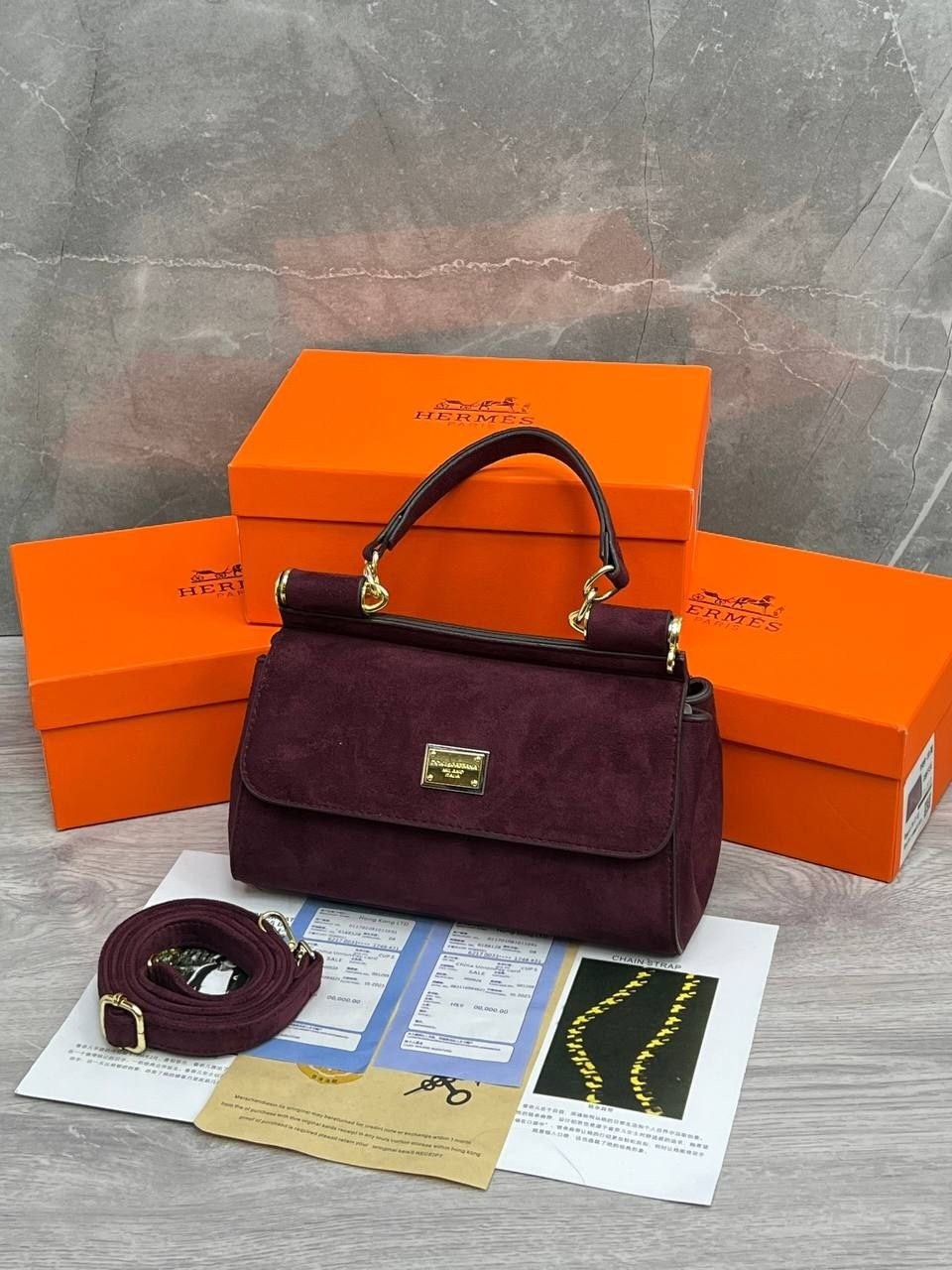 сумка замшевая,сумка,замшевая сумка диор,женская сумка,сумка женская замшевая