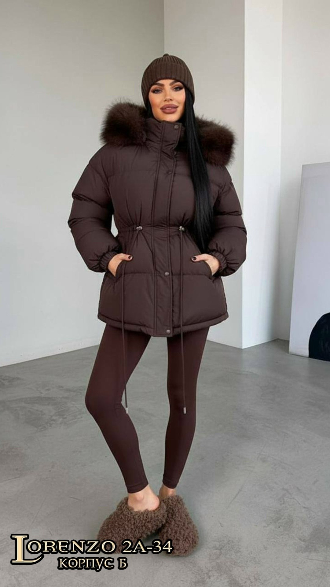 куртка женская зимняя,зимняя куртка,женская куртка,пуховик женский,куртка