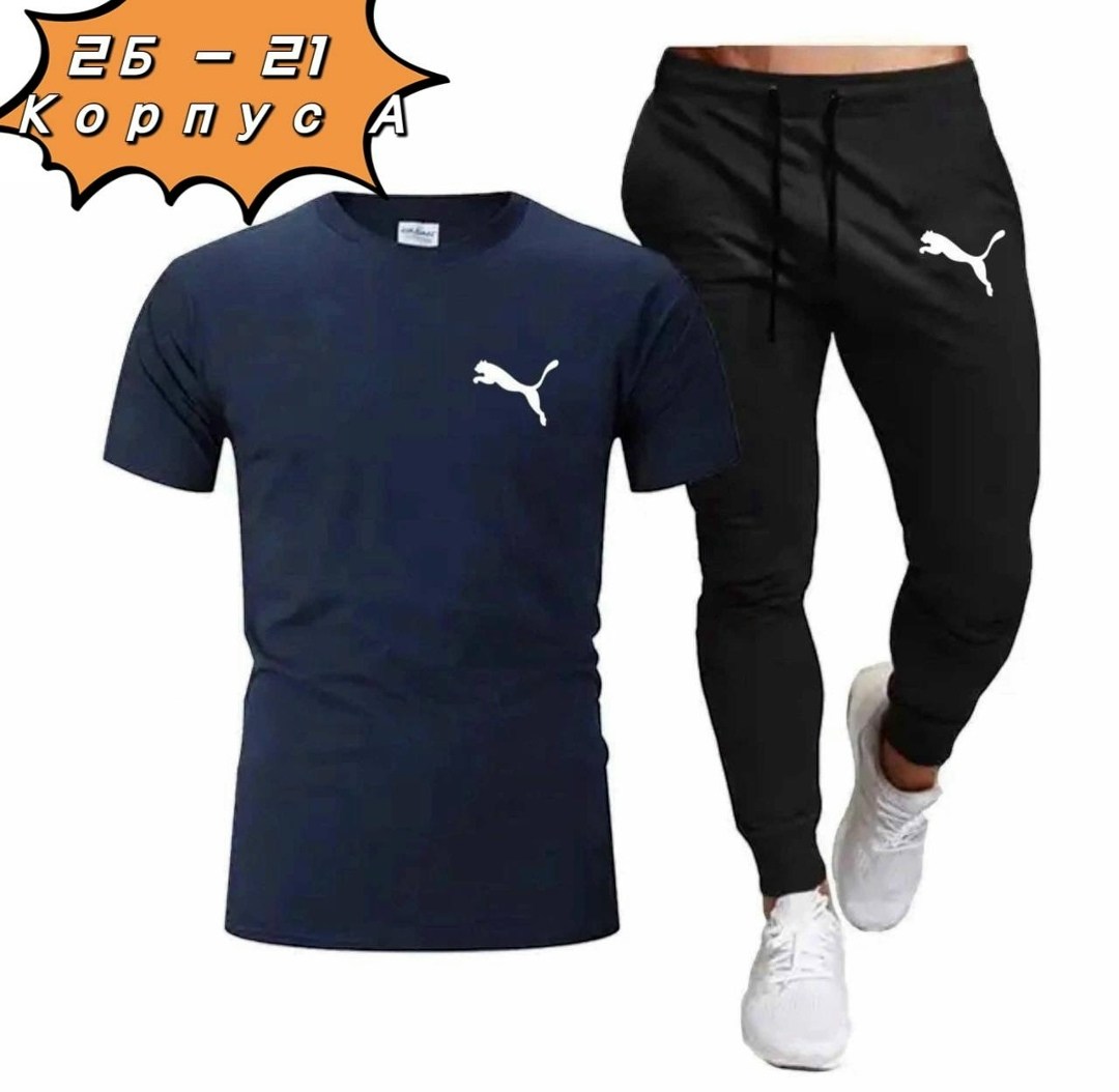 мужская спортивная одежда,спортивные костюм,спортивные костюмы мужские,спортивная одежда,мужской повседневный спортивный костюм