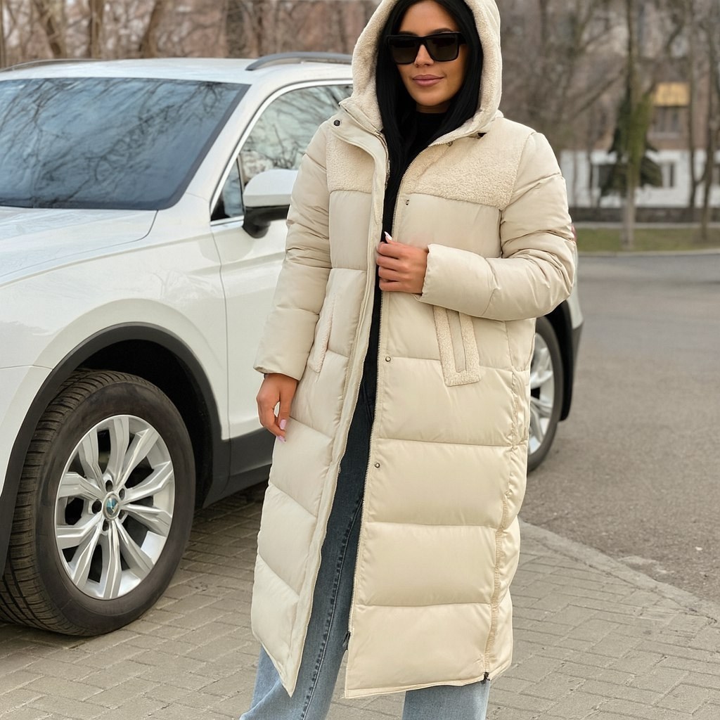 удлиненная куртка,куртка женская,демисезонная куртка,куртка женская зимняя,куртка демисезонная удлиненная с капюшоном