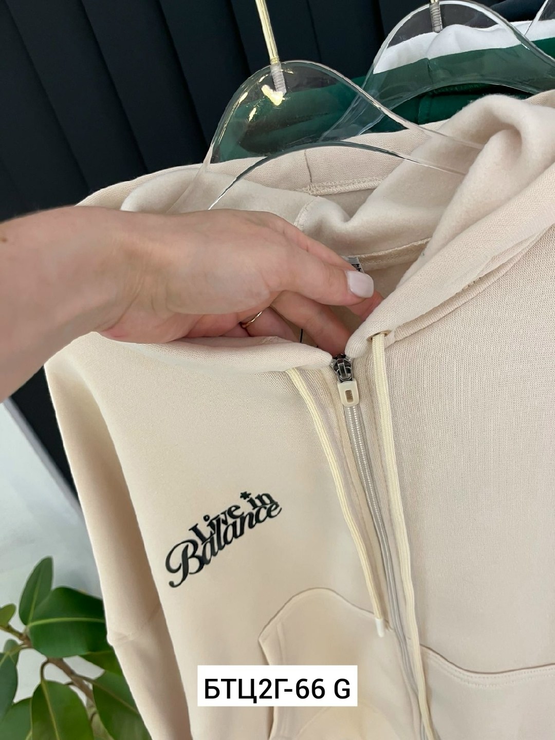 толстовка женская,женская кофта,толстовка,толстовка на флисе,белая толстовка