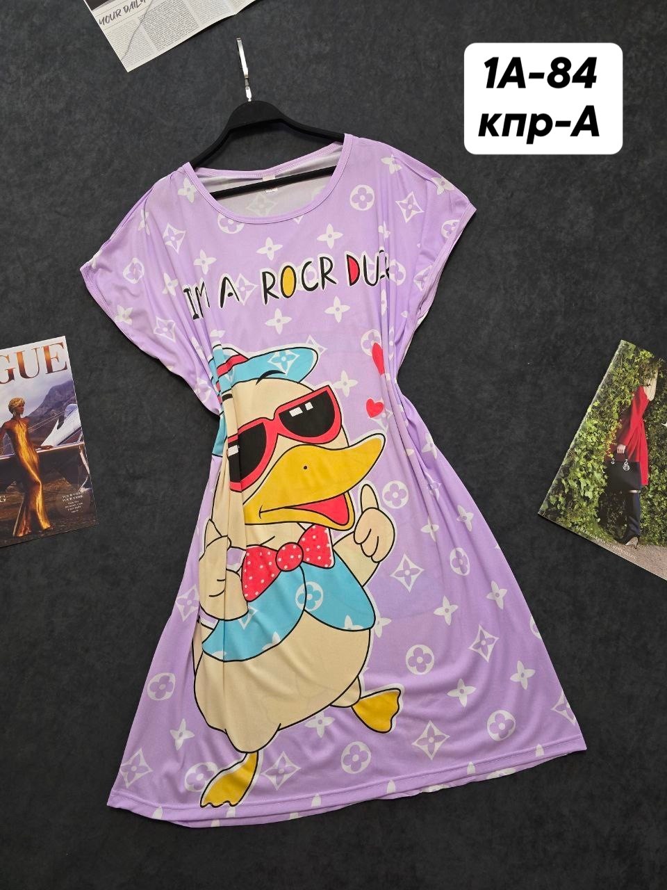 туника домашняя женская,платье домашнее женское,туника женская,домашняя туника,домашнее платье