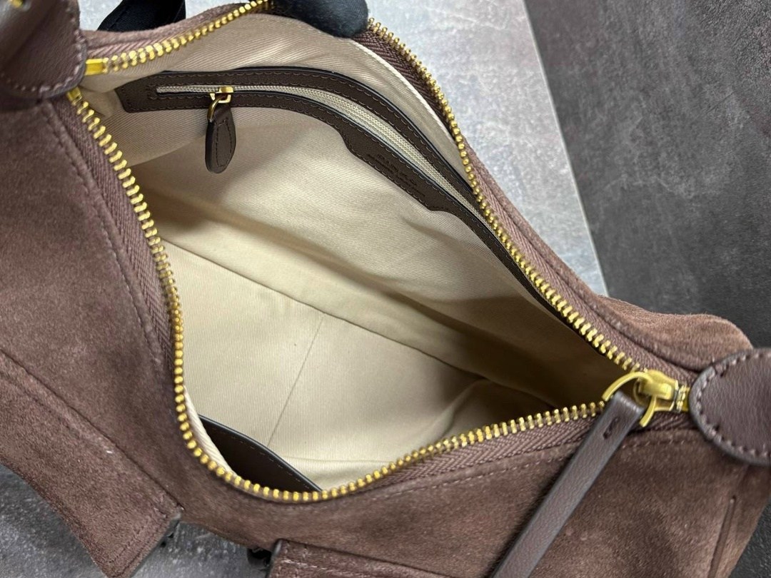 сумка pinko натуральная замша,сумка женская замшевая pinko,сумка женская натуральная замша,сумка pinko,женская сумка pinko натуральная замша