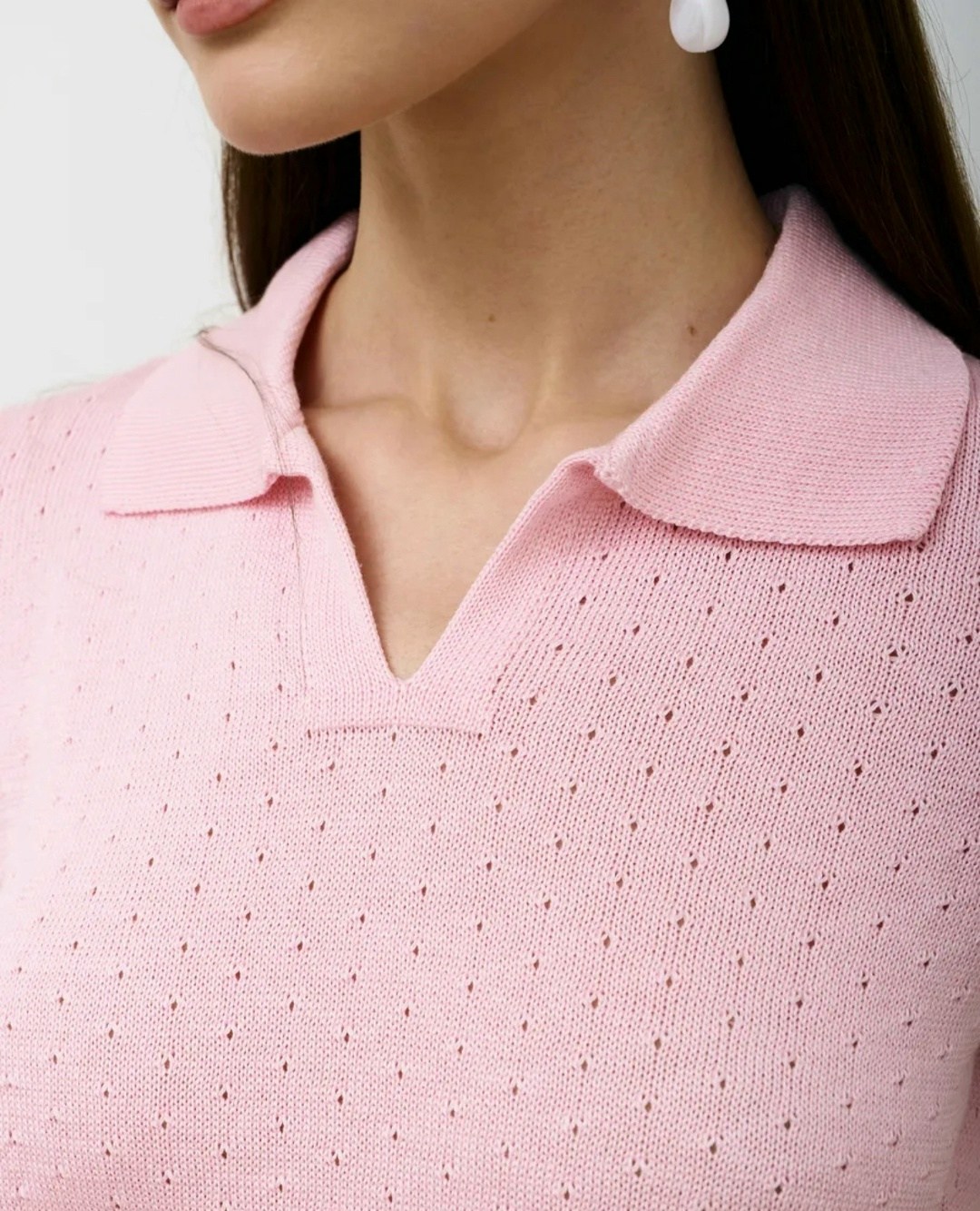 джемпера женские,свитера женские,летняя кофточка,джемпер,жакет женские