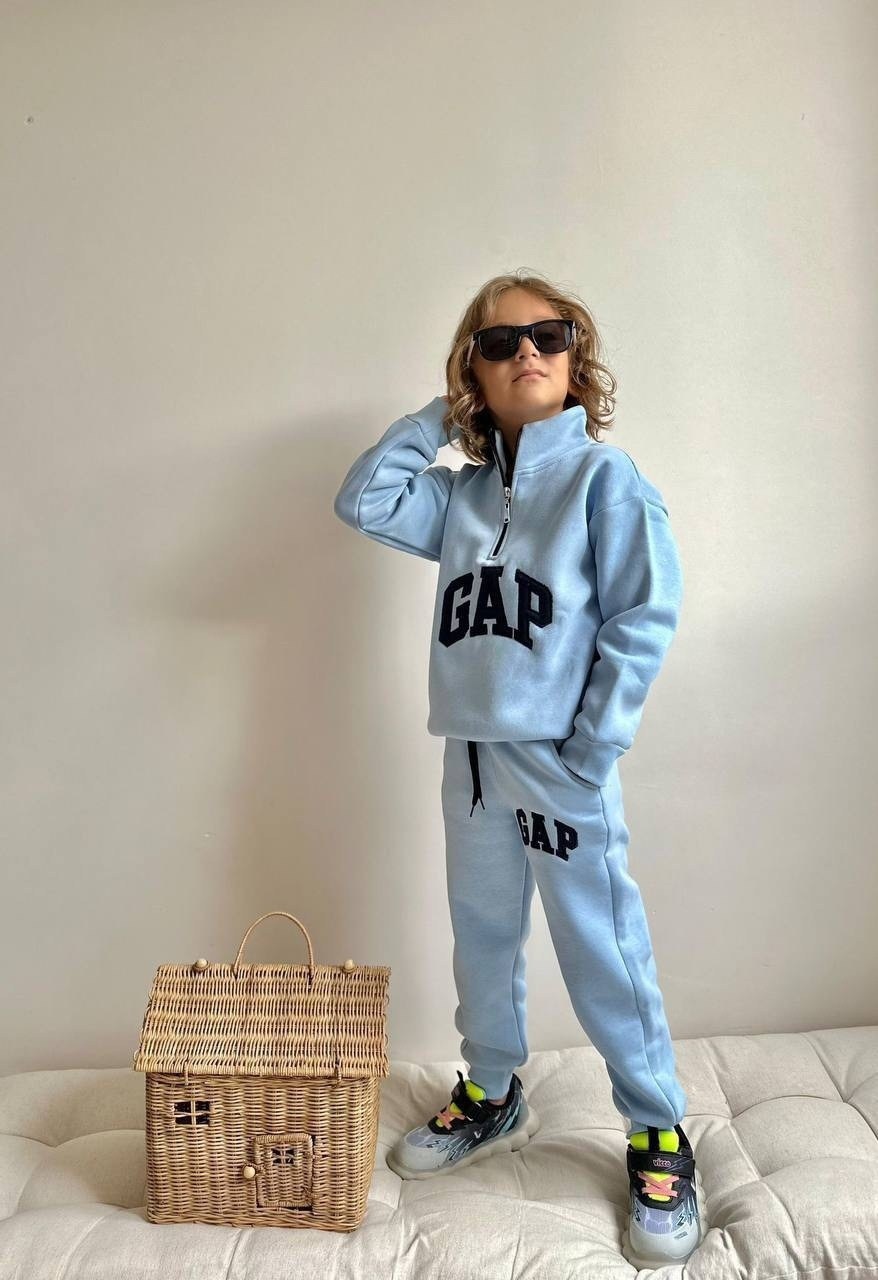 спортивный костюм adidas originals,детский спортивный костюм adidas originals,костюм адидас,детские спортивные костюмы,детский спортивный костюм adidas