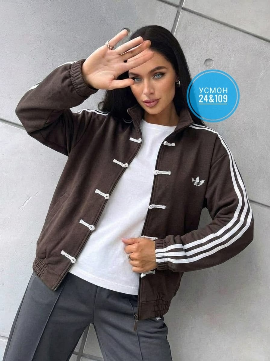 женская кофта,стильные костюмы,толстовка женская,костюм повседневный,куртка женская