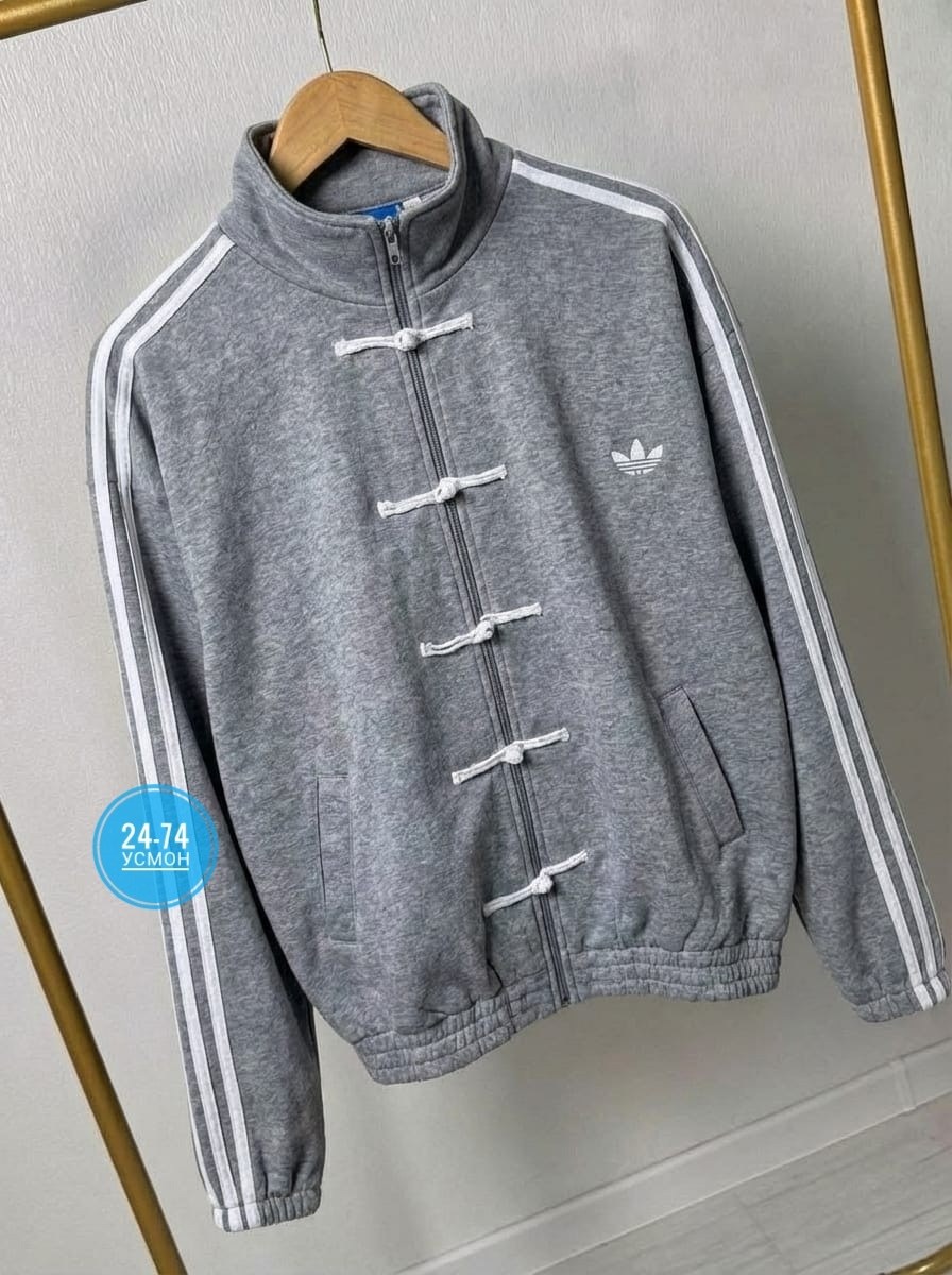 adidas chinese new year jacket,олимпийка кофта,кофта адидас в китайском стиле,кофта адидас,спортивная куртка