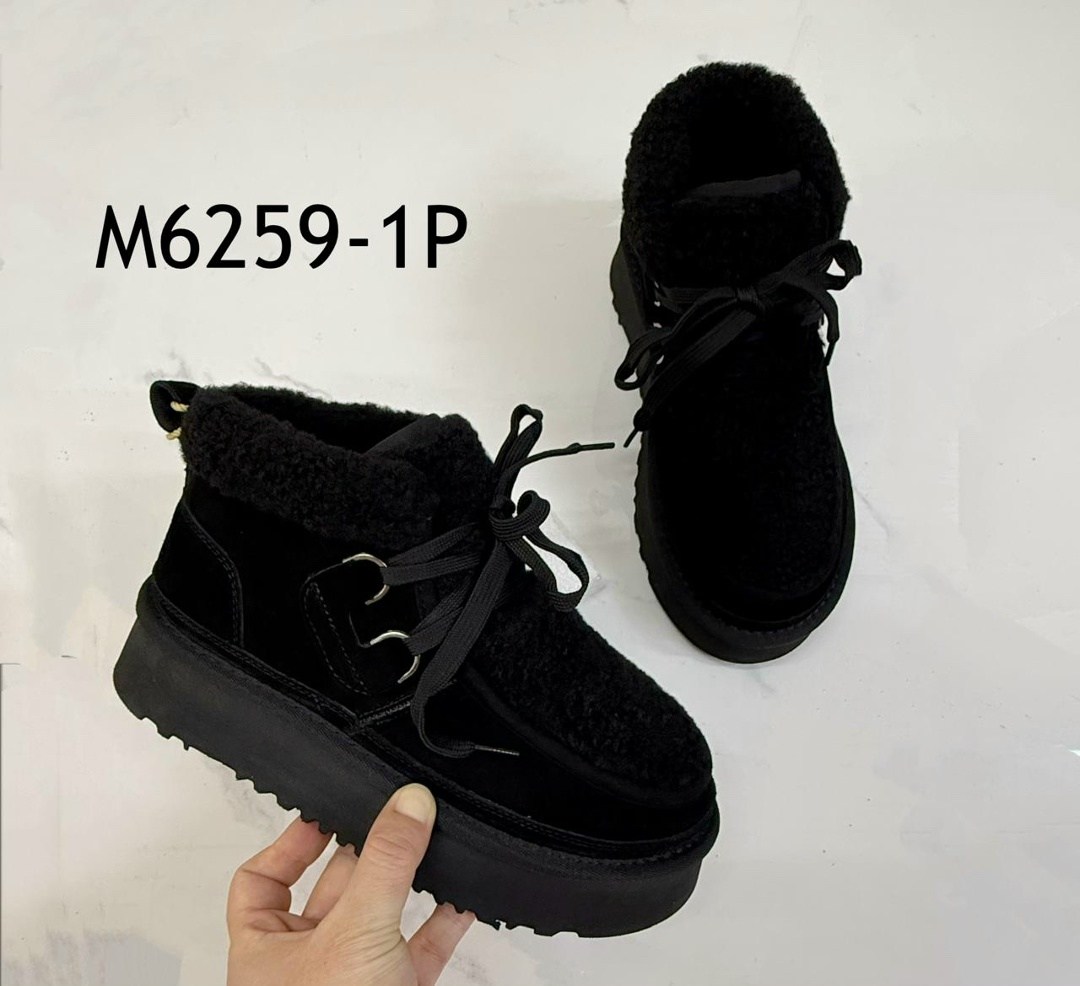 угги женские,ботинки угги зимние натуральные на меху и платформе,,угги, женская