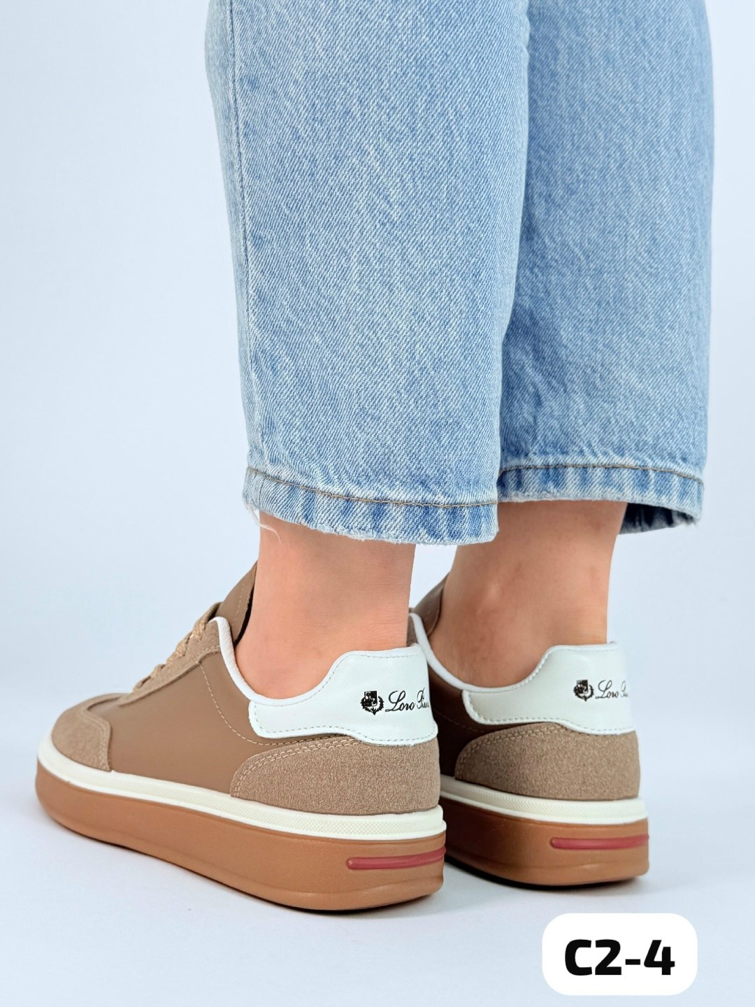 ,кроссовки женские,женские кеды,повседневные кроссовки,кроссовки бежевые