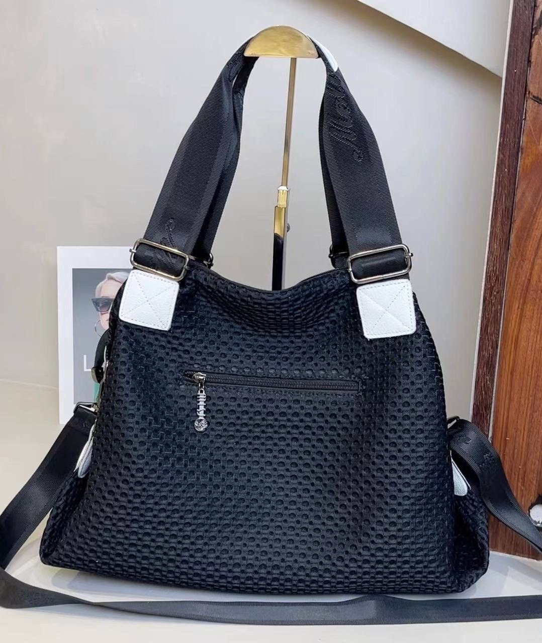 сумка тоут большая,сумочка бежевая,сумка,сумка тоут большая сетчатая,сумки женская