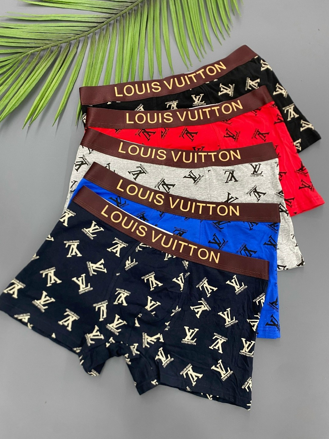 трусы louis vuitton,луи виттон трусы мужские,трусы брифы louis vuitton,трусы боксеры louis vuitton,комплект трусов мужских