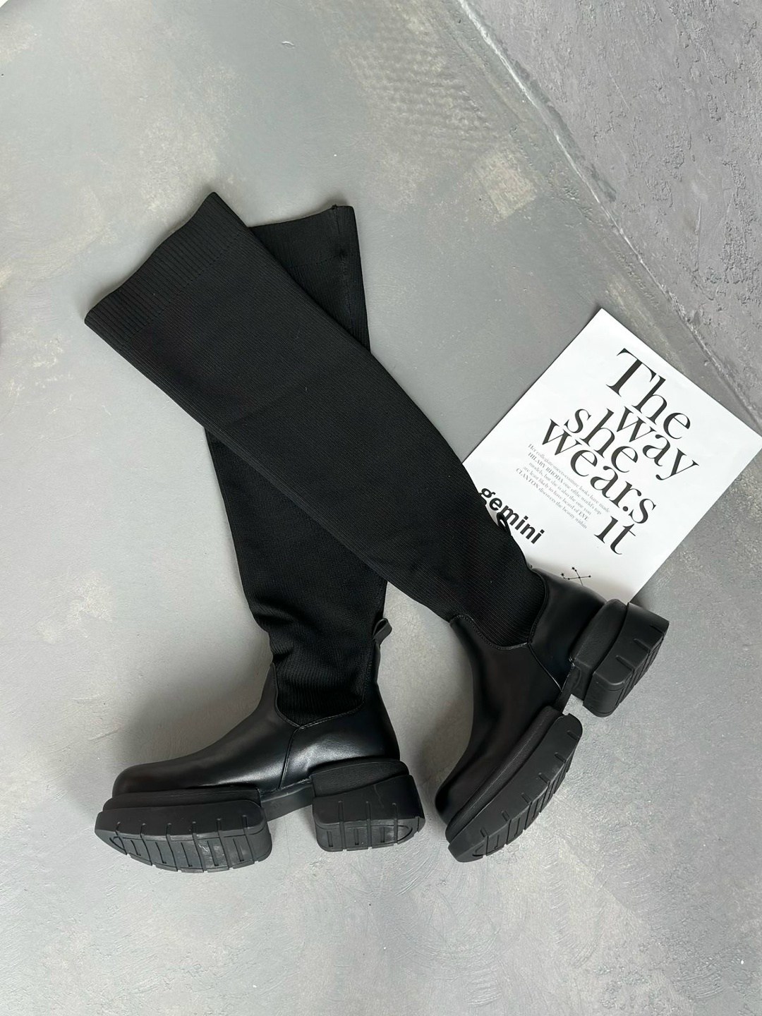 ,сапоги высокие,сапоги ботфорты,ботфорты женские,женские сапоги