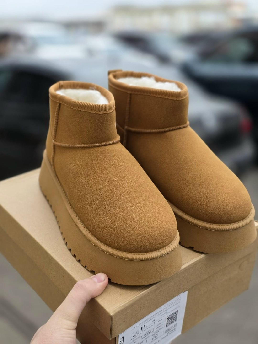 ,угги женские,угги,женские угги ugg желто-коричневый, угги