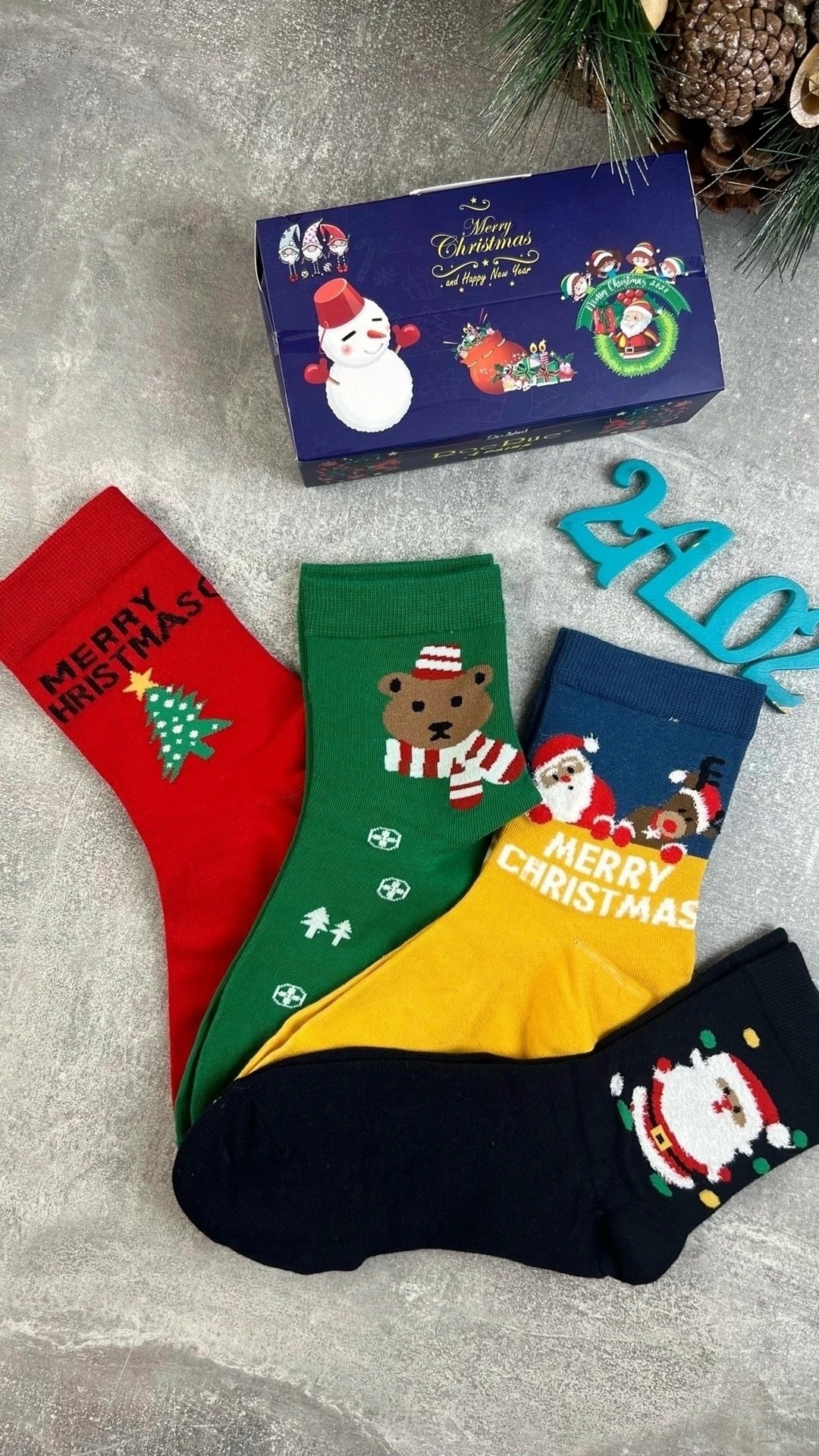 носки туркан мужские новогодние,носки новогодние,набор новогодние носки,носки мужские новогодние,носки новогодние детские