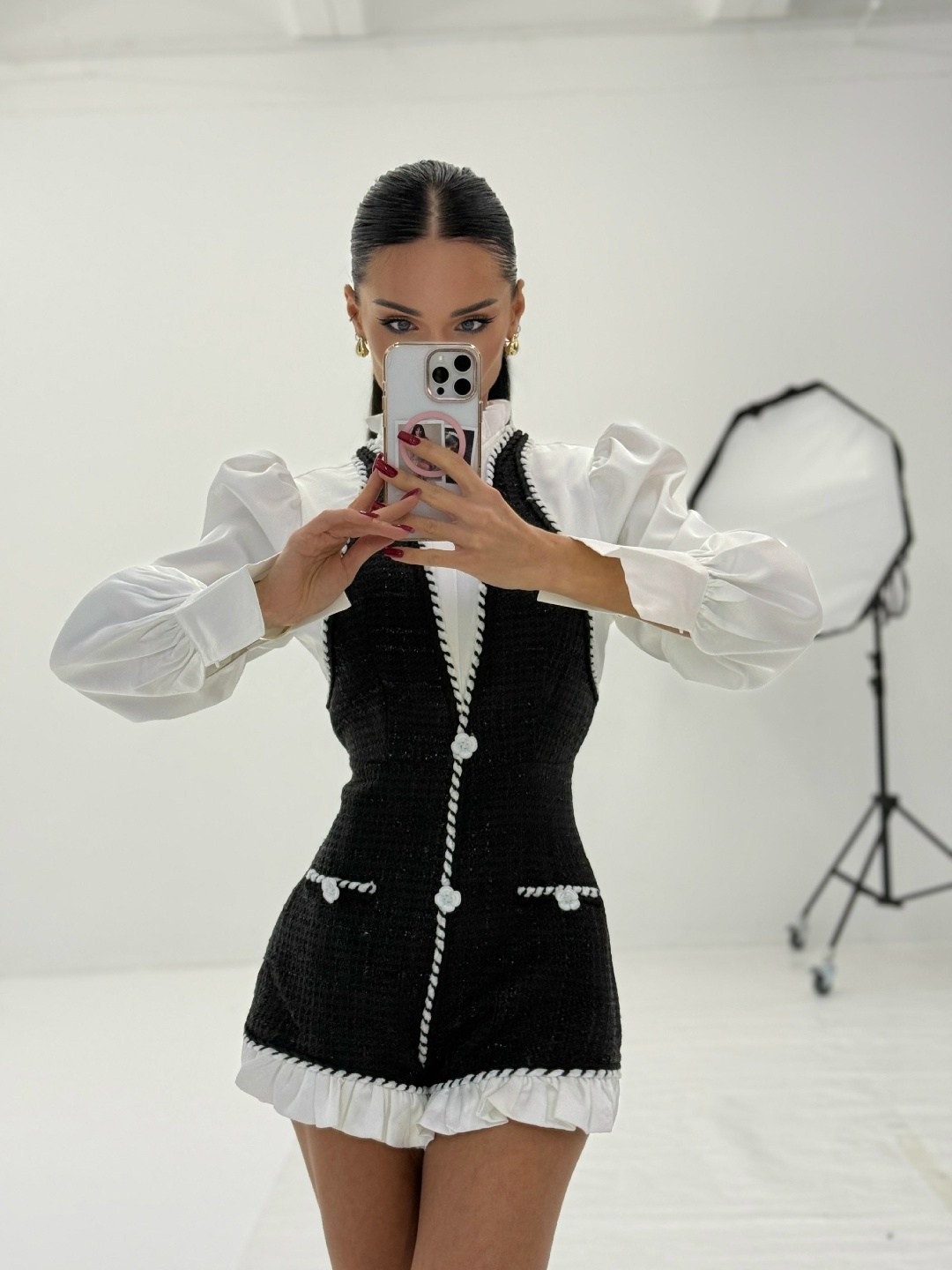 стильные наряды,женские костюмы,короткое платье,блузки