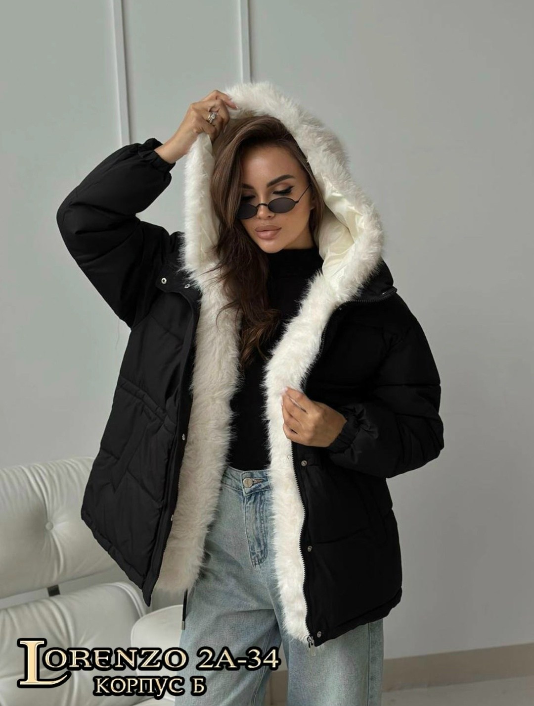 куртка парка,женская куртка,зимняя куртка женская,куртка,куртка зимняя