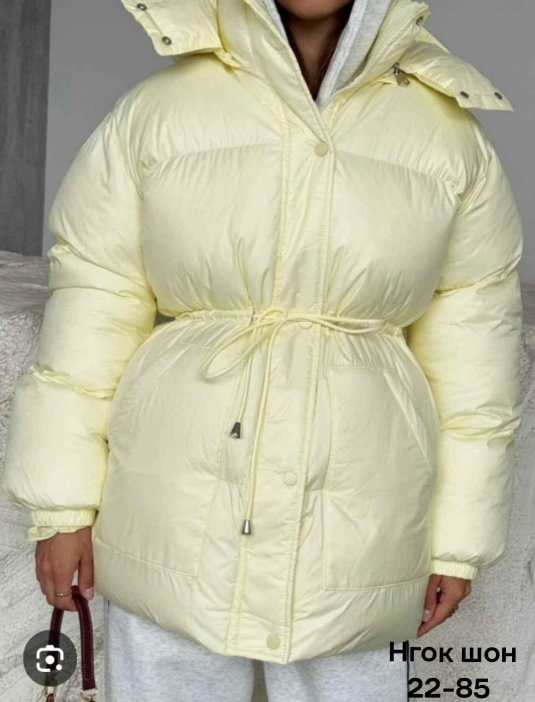 женская зимняя куртка,стильные пуховики,модный женский пуховик,пуховики женские,пуховики оверсайз