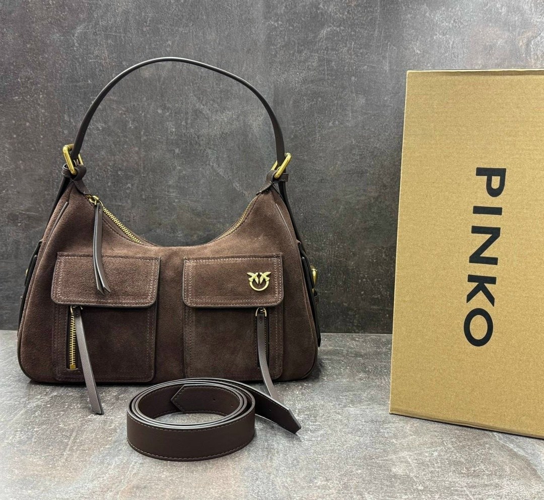 сумка pinko натуральная замша,сумка женская замшевая pinko,сумка женская натуральная замша,сумка pinko,женская сумка pinko натуральная замша