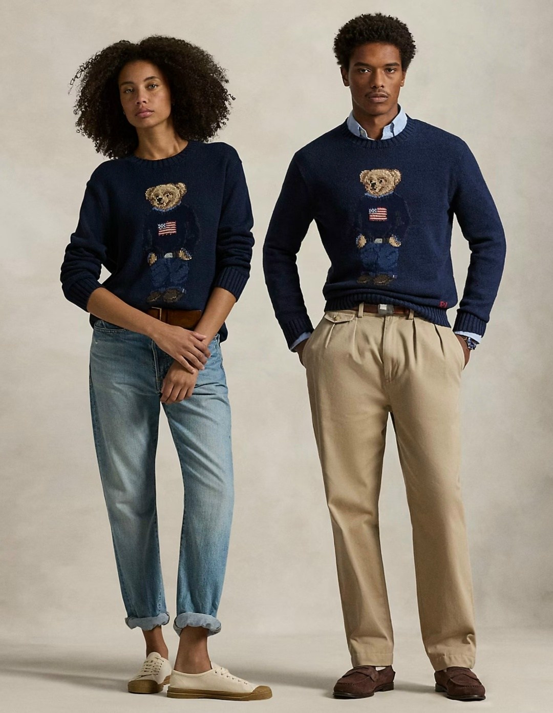 ralph lauren polo bear,polo ralph lauren свитер с принтом polo bear зеленый,polo ralph lauren polo bear sweater,polo ralph lauren green polo bear sweater,свитер ralph lauren