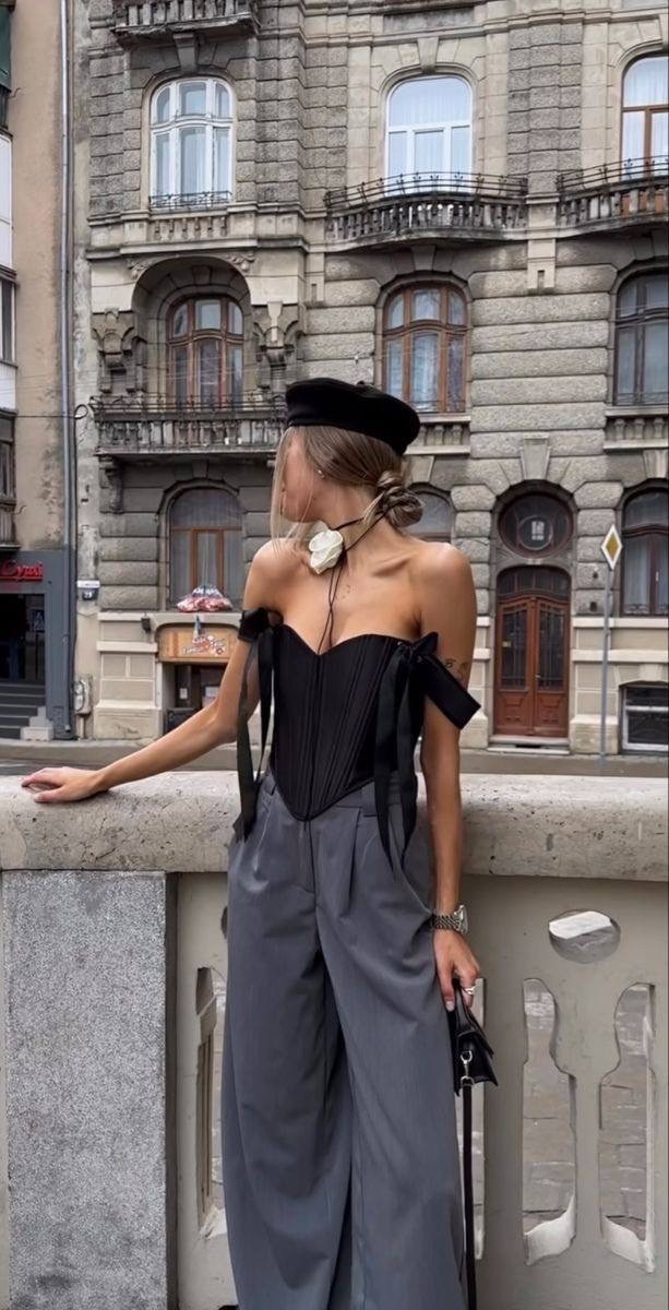 корсет атласный,корсет красный,женские корсеты,корсет,корсет топ