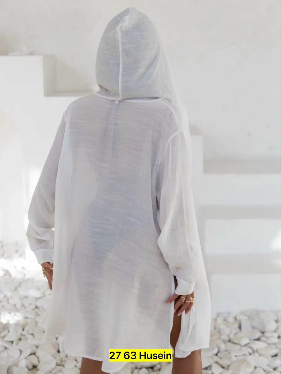 туника женская пляжная,туника с капюшоном,туника для пляжа,туника женская,туника пляжная