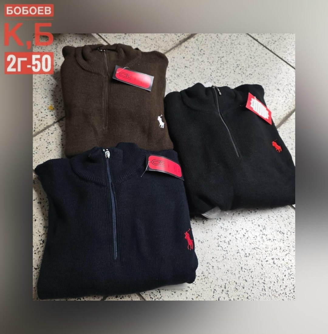 свитер поло,мужская кофта,свитер для мужчин,джемпер мужской ralph lauren,polo ralph lauren свитер