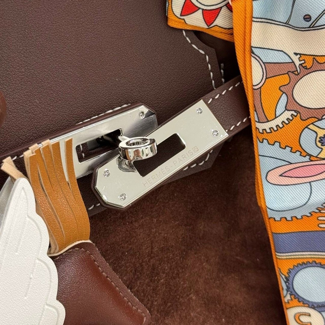 hermes сумка женская,брендовые сумочки,сумки эрмес,стильные сумочки,аксессуары для одежды