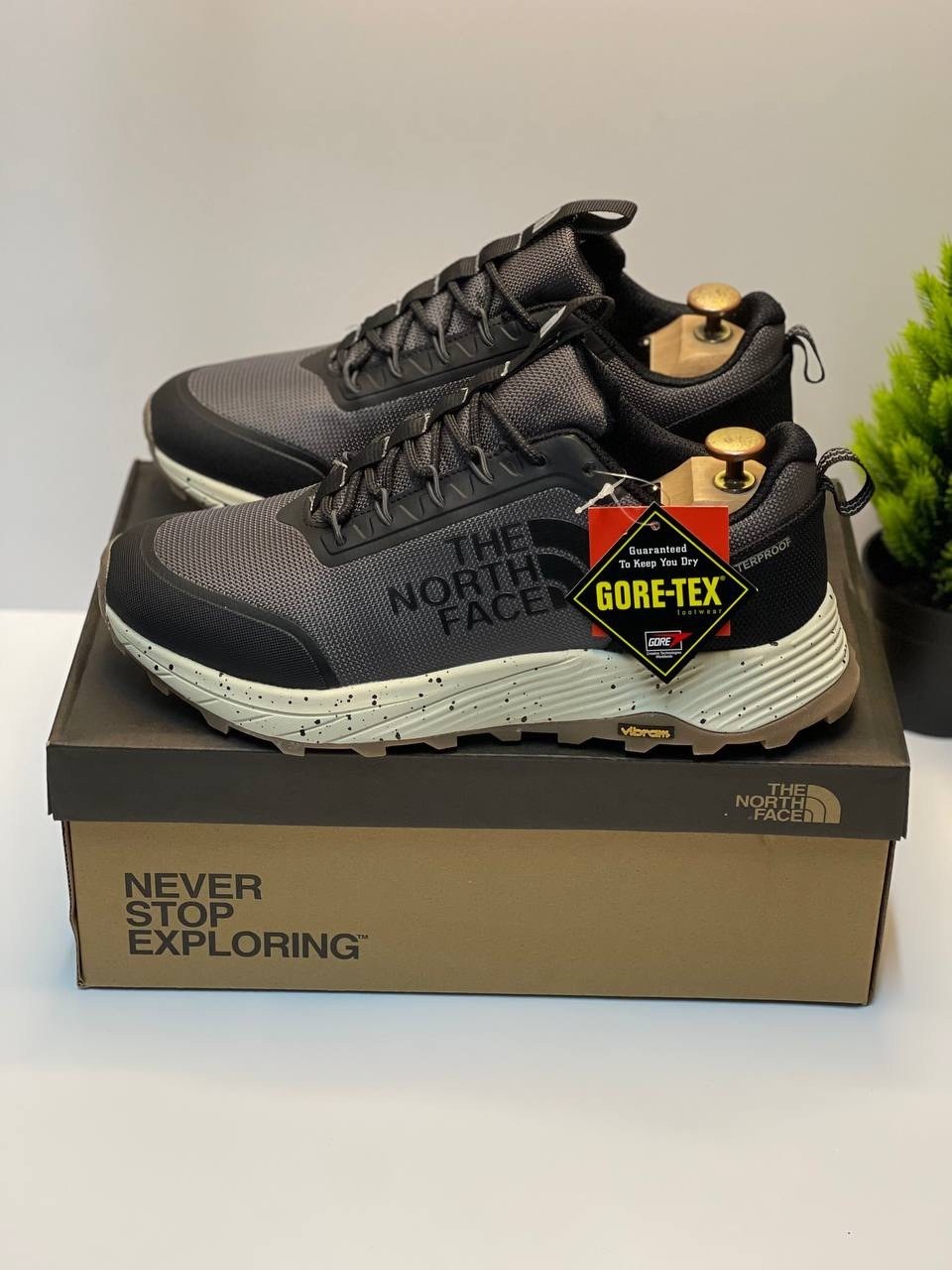 кроссовки мужские the north face,кроссовки треккинговые летние термо the north face,кроссовки the north face,термо кроссовки рибок мужские,мужские кроссовки
