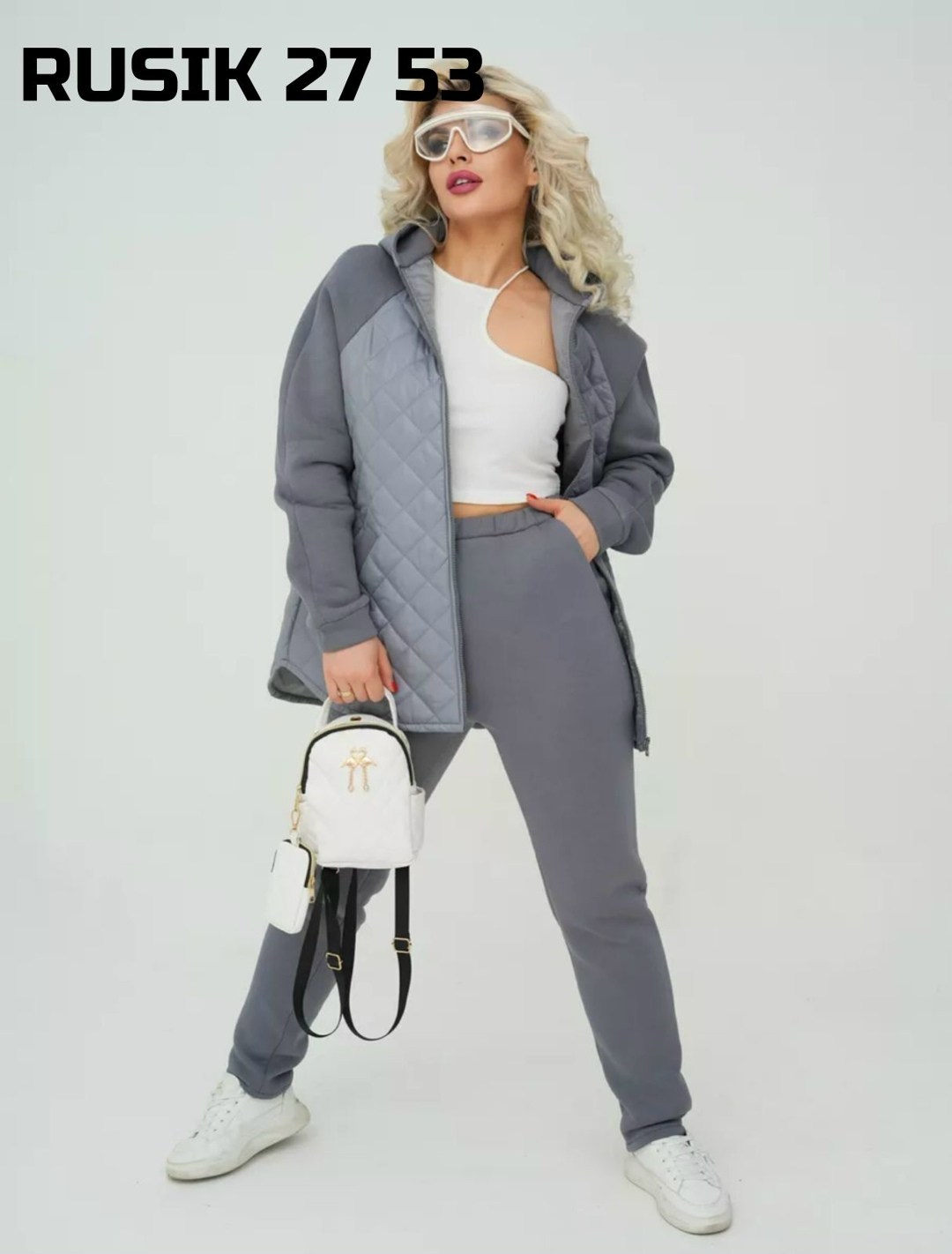 спортивный костюм весенний,костюм женский,костюм женский на флисе,демисезонная куртка,женская демисезонная куртка