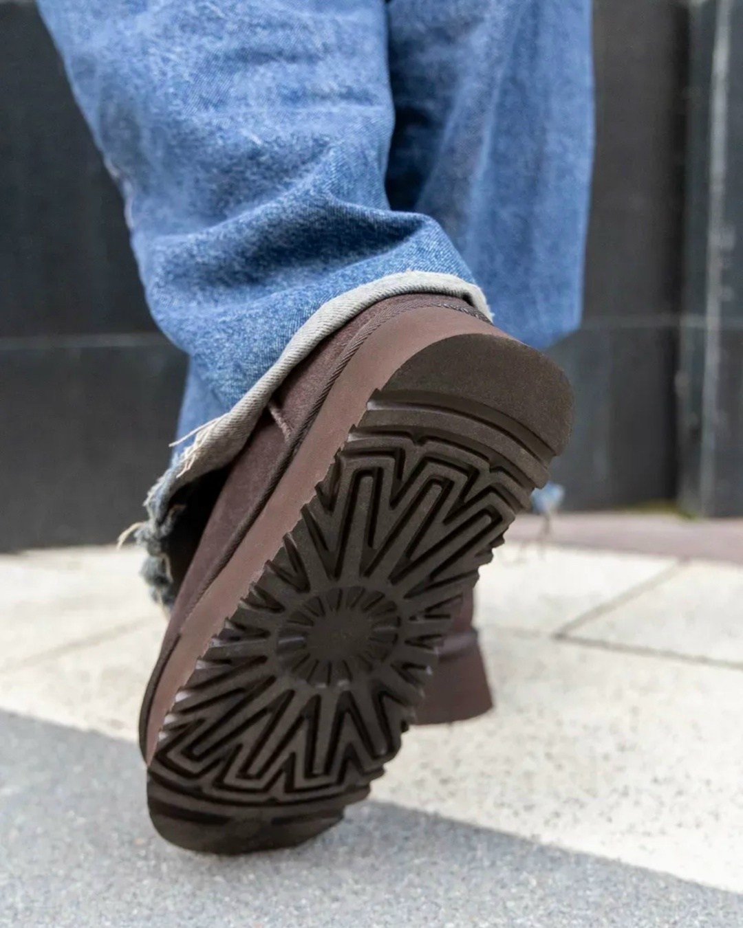 ,женские угги, женская,угги,угги зимние на платформе