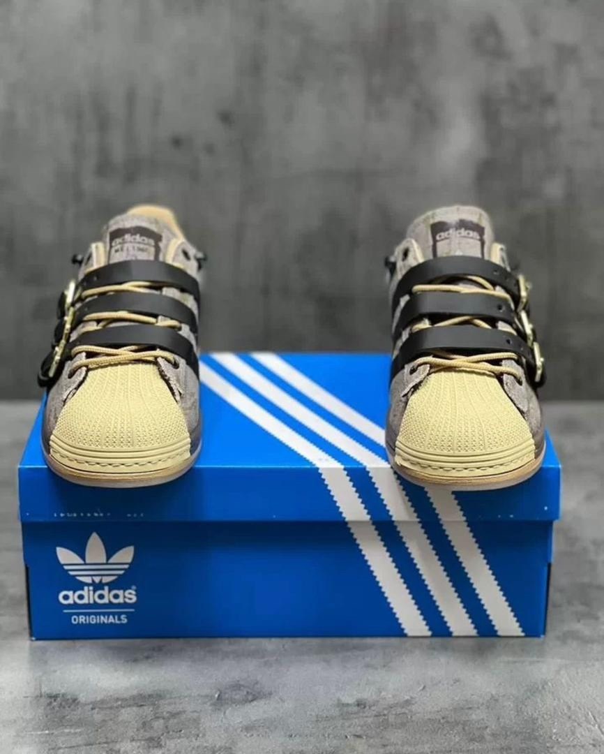 кроссовки adidas superstar,,кроссовки adidas superstar rabbit hole brown,кроссовки adidas original superstar,кроссовки adidas