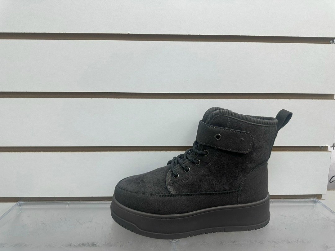 угги женские,,женские зимние угги,детские угги,угги женские ugg