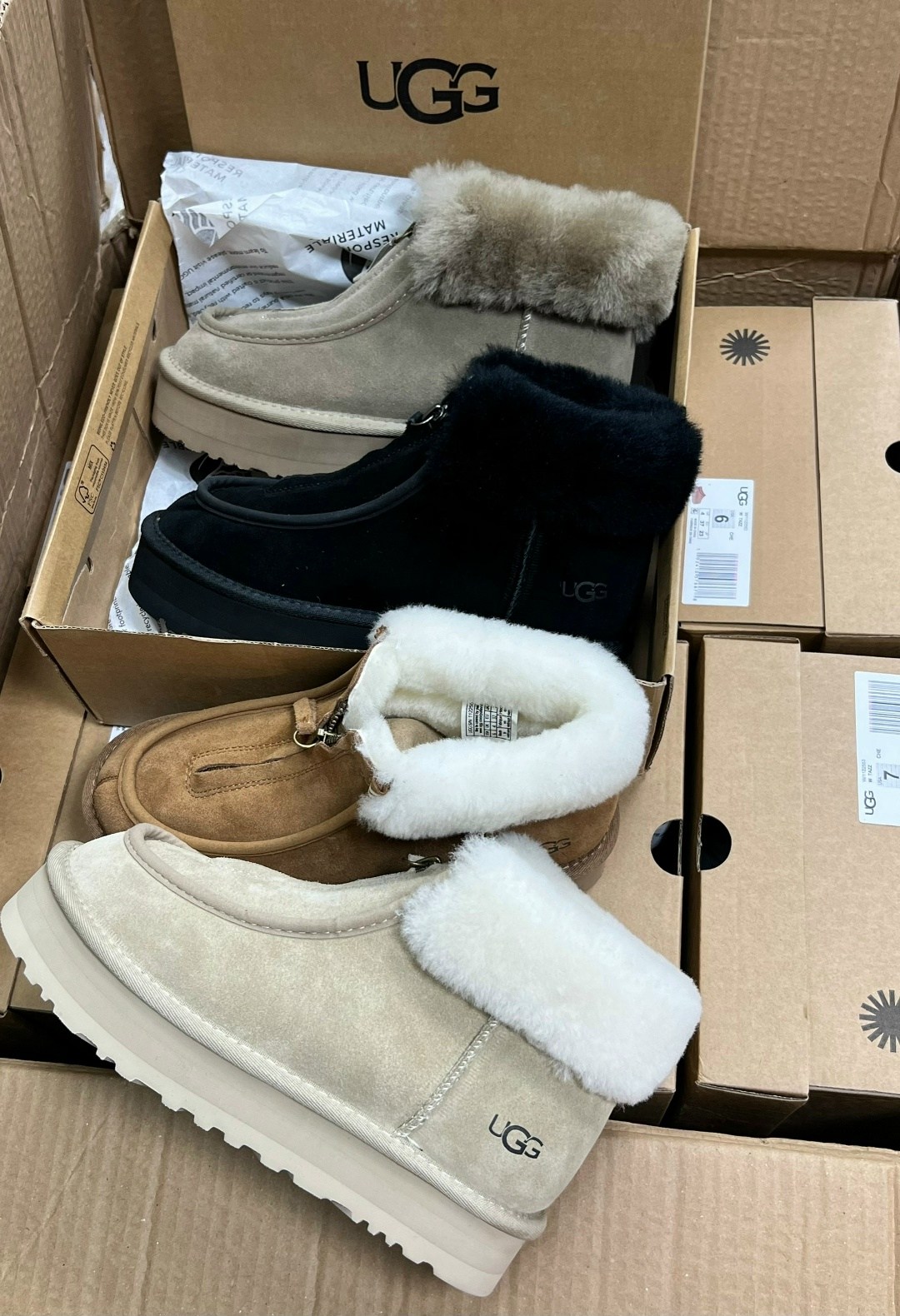 ,женские угги,женские угги ugg,женские ботинки ugg,женские угги зимние