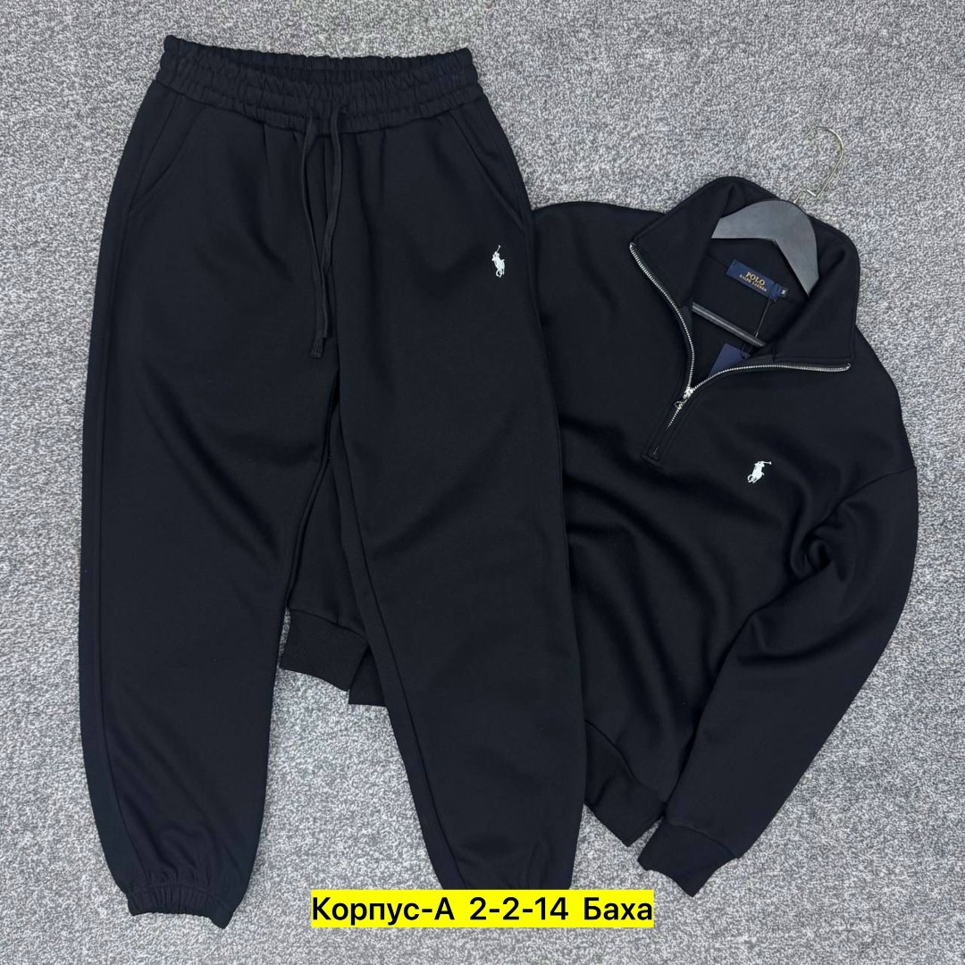 спортивный костюм повседневный,спортивный костюм,спортивный костюм мужской,спортивный костюм мужской спортивный костюм,спортивный костюм dolce&gabbana