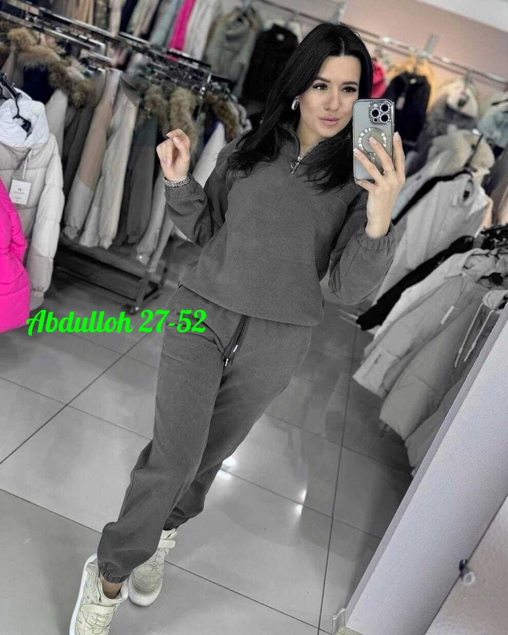 костюм на флисе,спортивный велюровый костюм с 42-52/54,спортивные костюмы двойка,костюм флисовый женский,cпортивный костюм женский на флисе