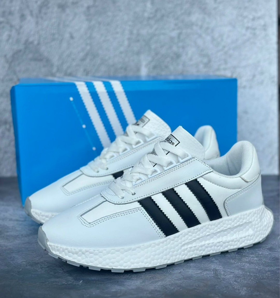 кроссовки adidas,мужские кроссовки adidas,кроссовки adidas retropy,кроссовки adidas retropy e 5,adidas кроссовки adidas