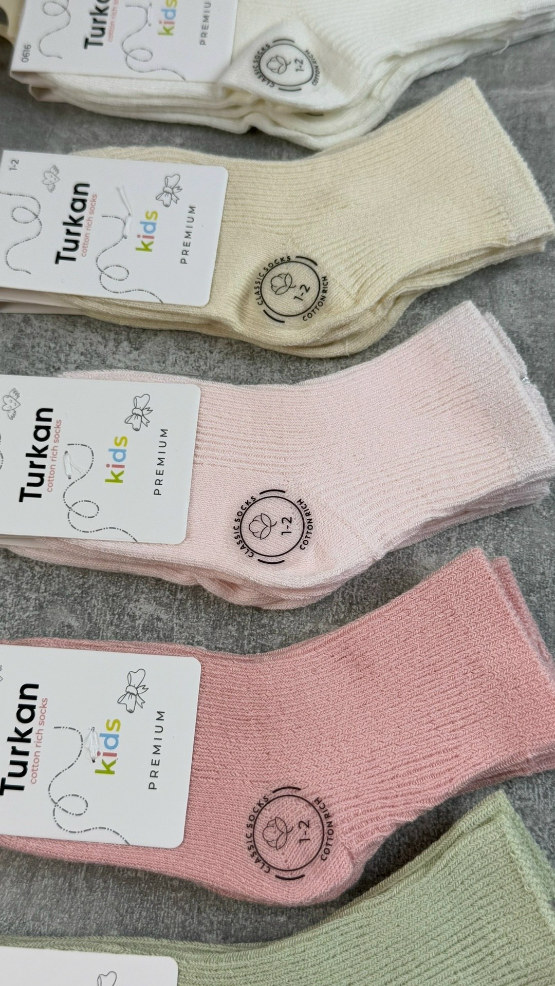 носки детские,носки детские для девочки,носки для малышей,носки укороченные,носки детские комплект