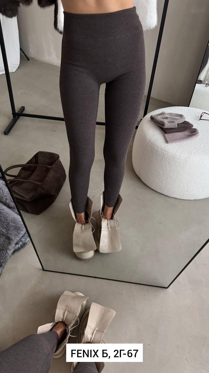 тканевая салфетка,мягкие салфетки,салфетка из ткани,шарфы для женщин,хлопковые колготки