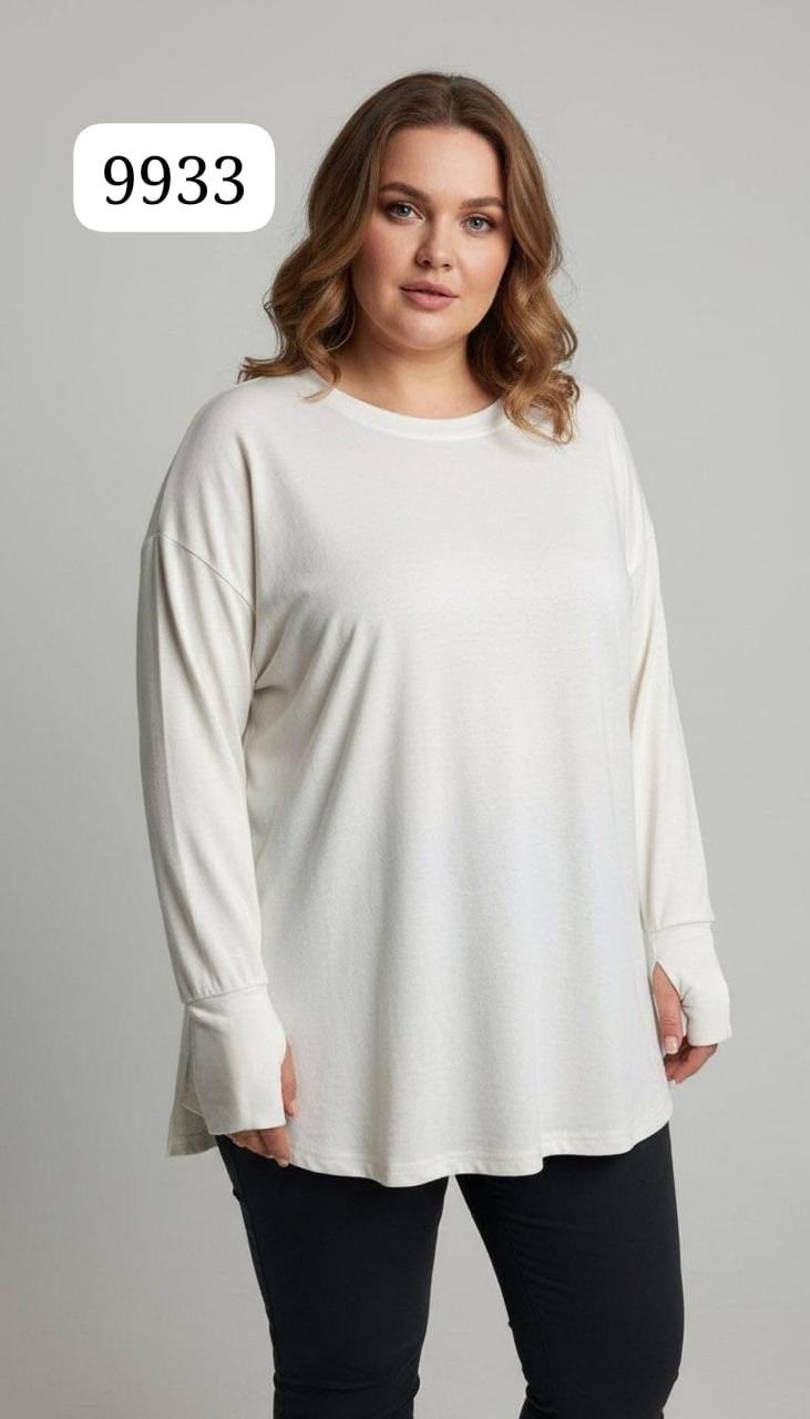 туника удлиненная,кофта туника,туника женская,свитера туники,черная туника