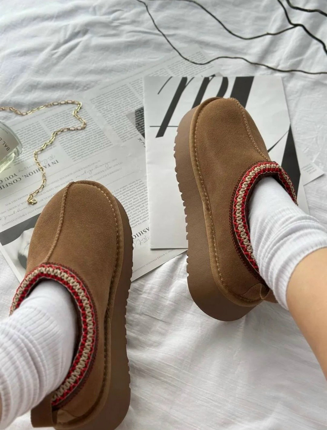 теплые тапочки,,женская  зимняя,женская ,зимние тапочки