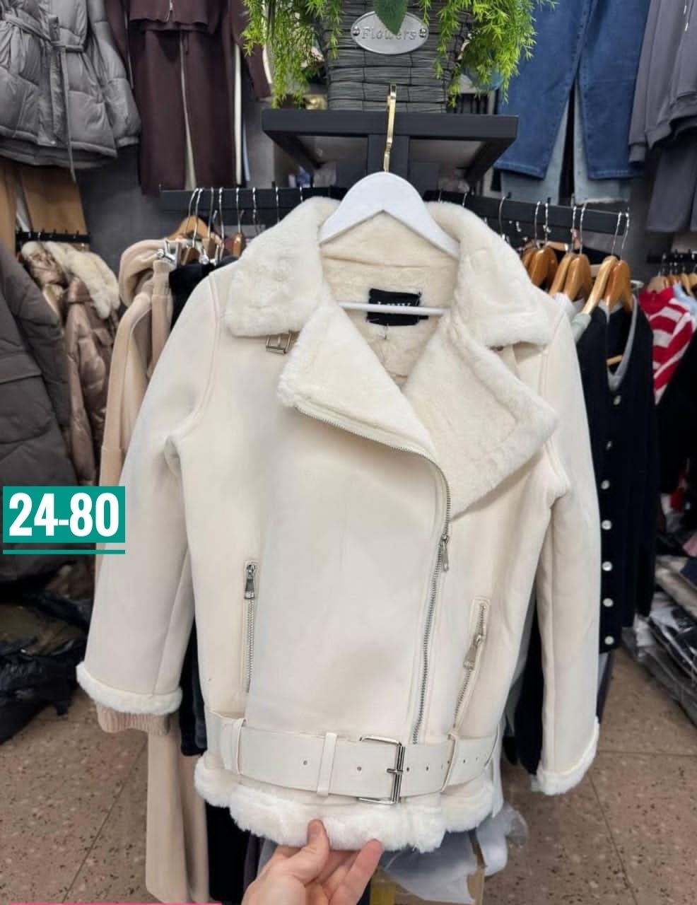 зара дубленка женская авиатор,дублёнка,дубленка авиатор,женская дубленка,черная дубленка авиатор