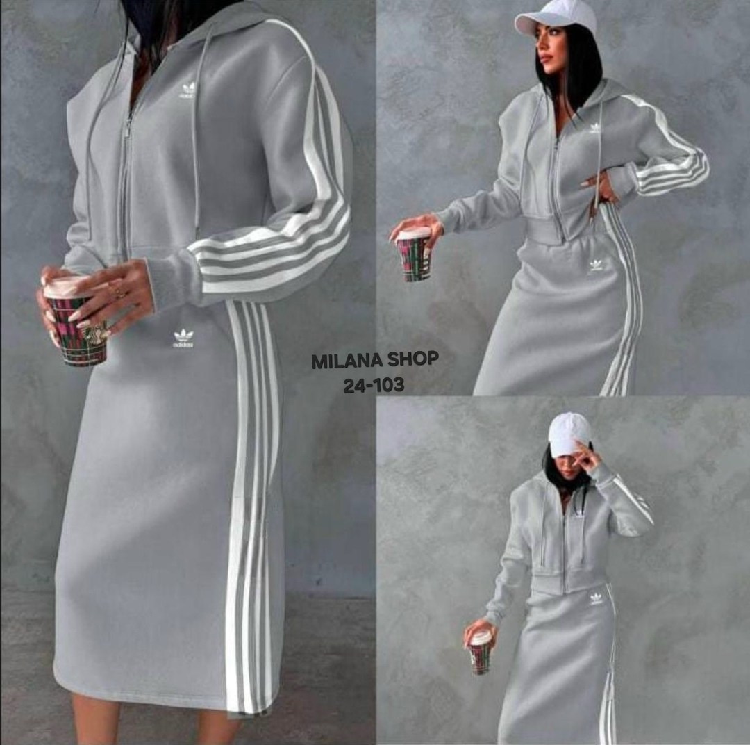 костюм двойка женская,костюм-двойка,спортивные костюмы адидас,костюм,спортивный костюм женский